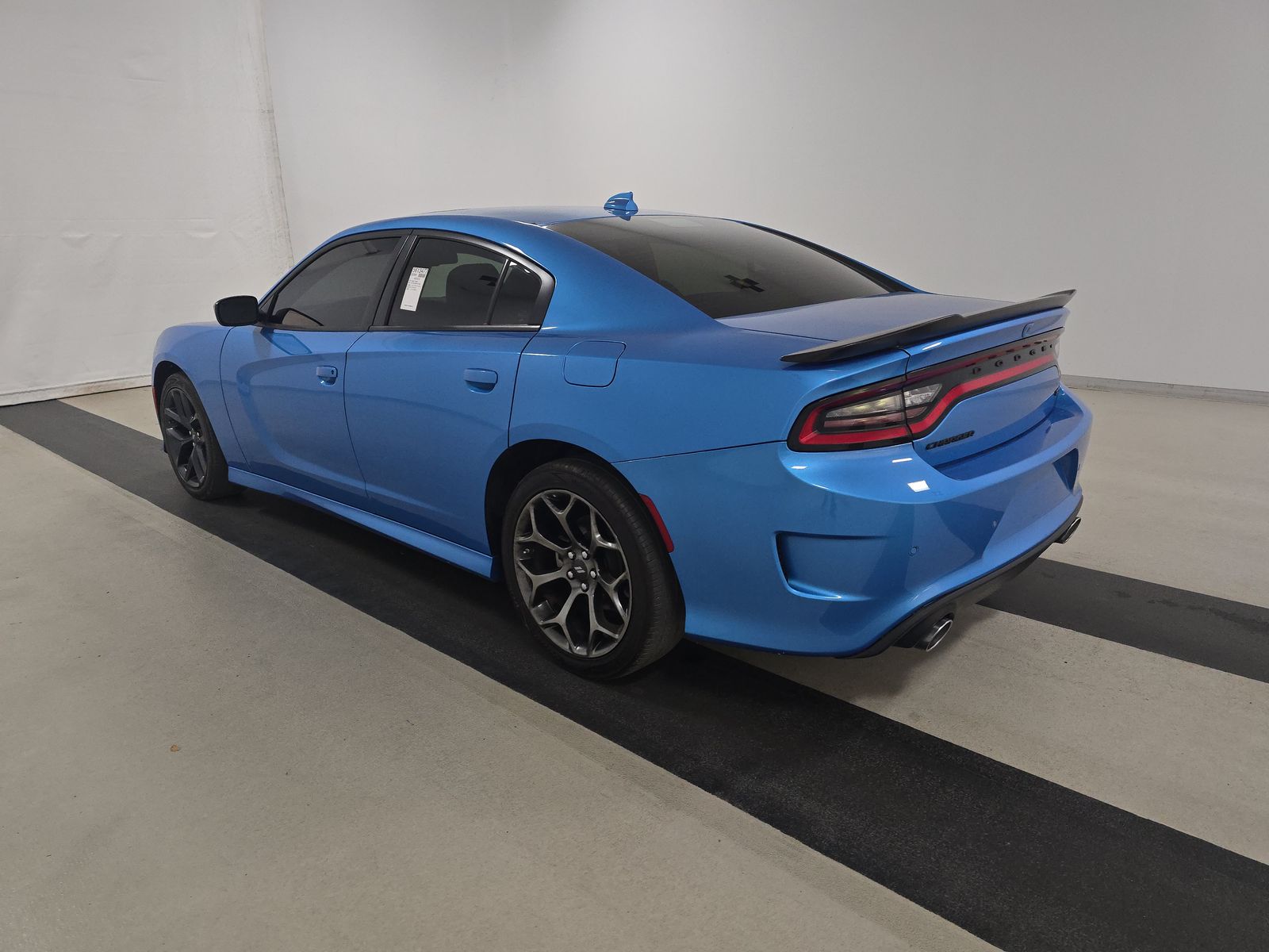 DODGE OTHER - 7