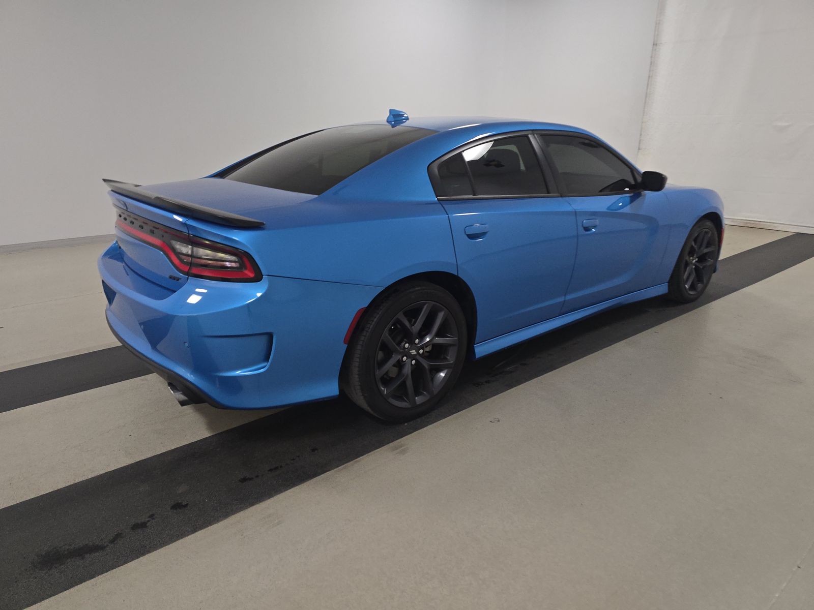 DODGE OTHER - 5