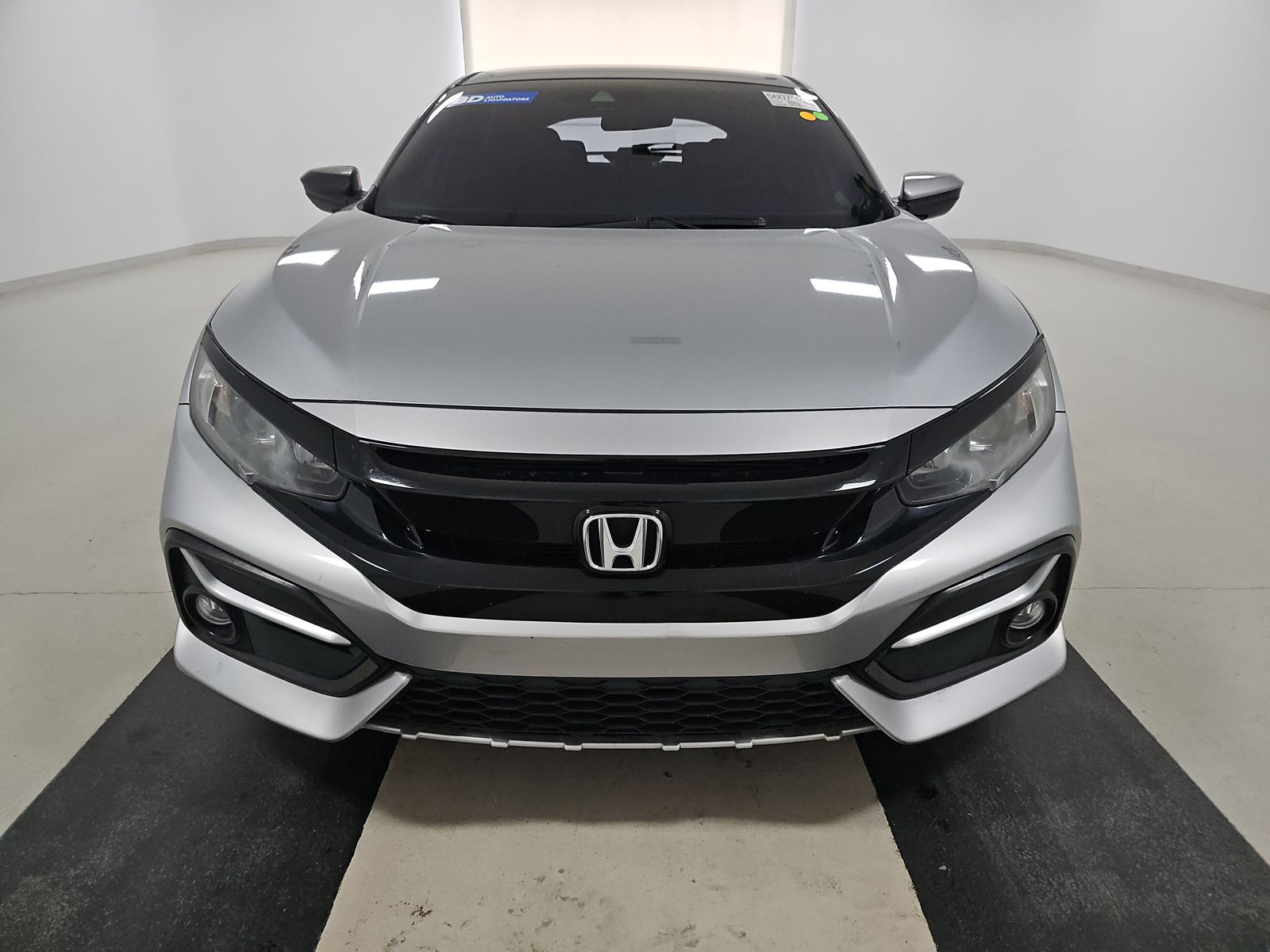 HONDA OTHER - 3