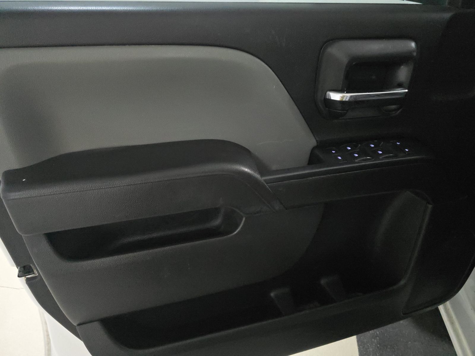 CHEVROLET OTHER - 10