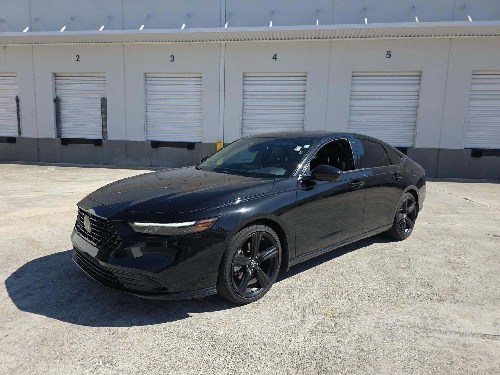 HONDA OTHER - 1