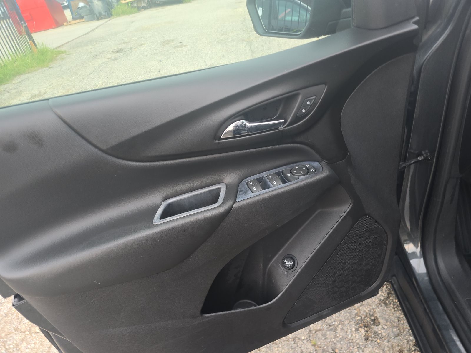 CHEVROLET OTHER - 10