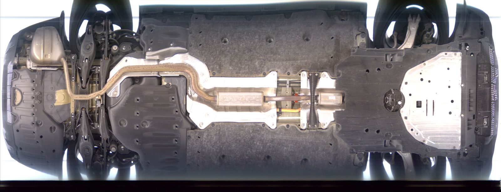 HONDA OTHER - 10