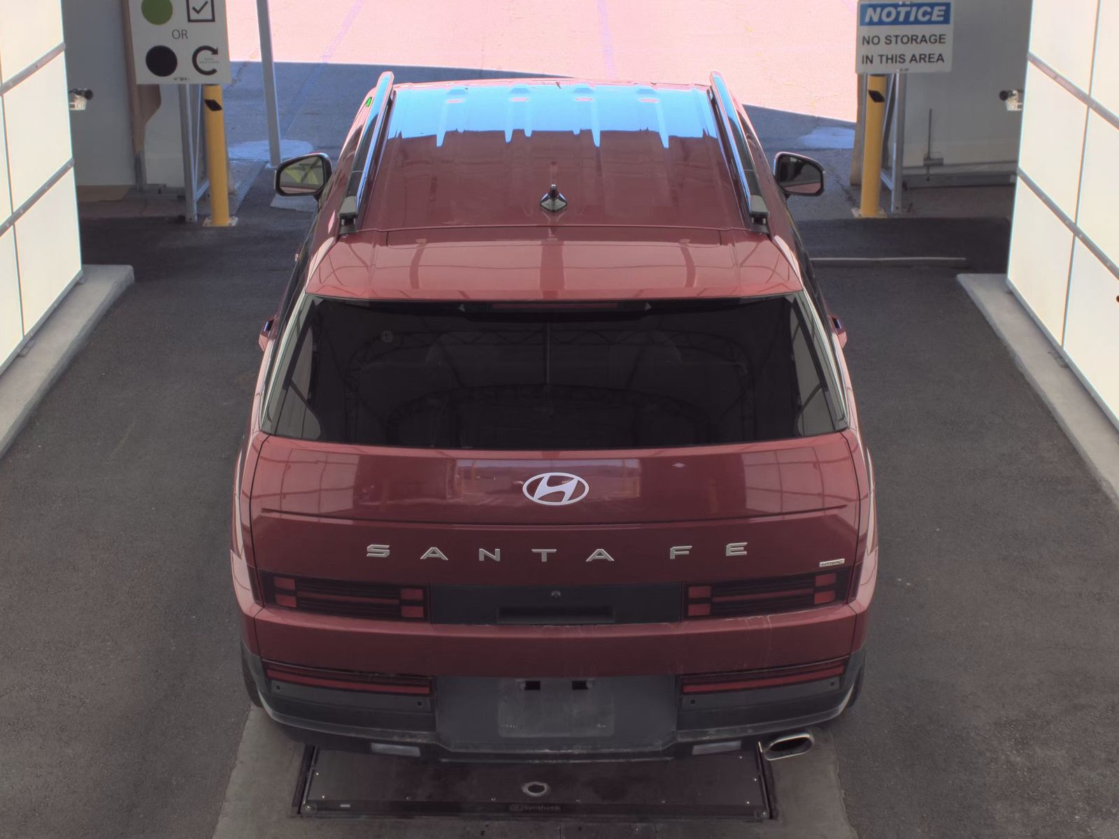 HYUNDAI OTHER - 6