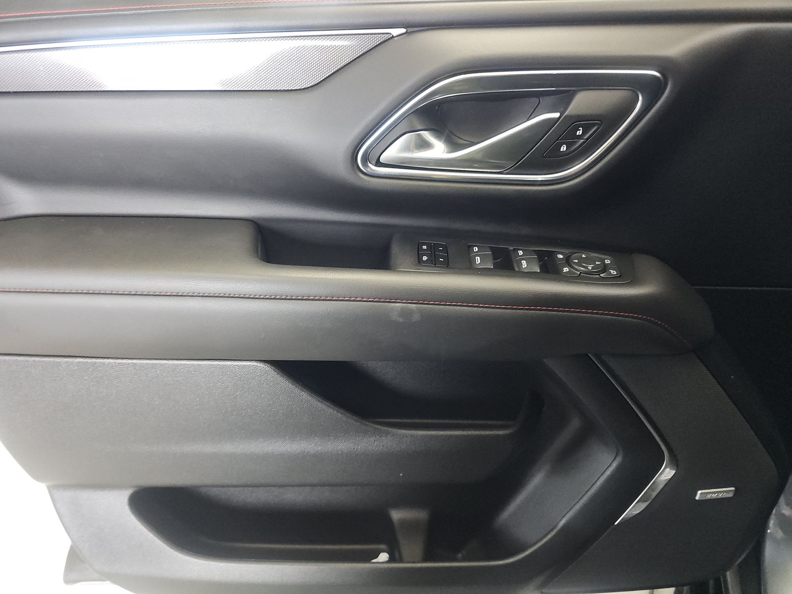 CHEVROLET OTHER - 10