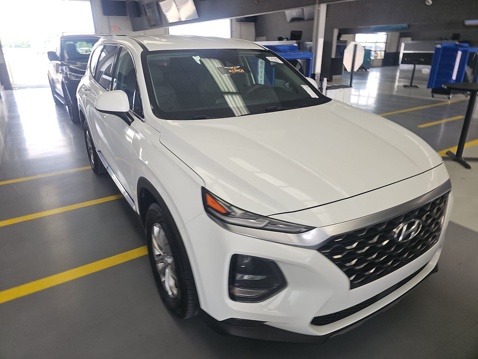 HYUNDAI OTHER - 4