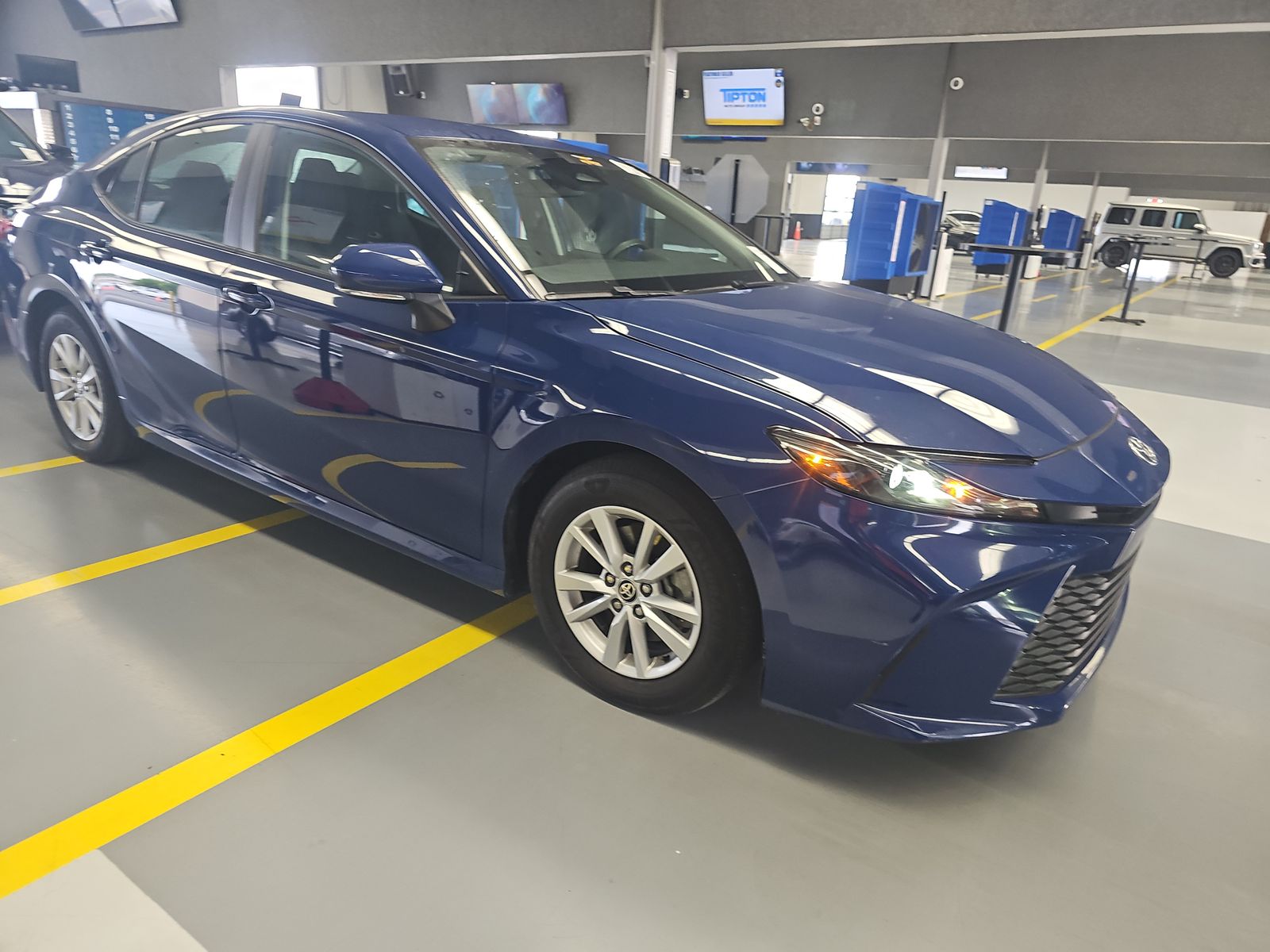 TOYOTA OTHER - 4