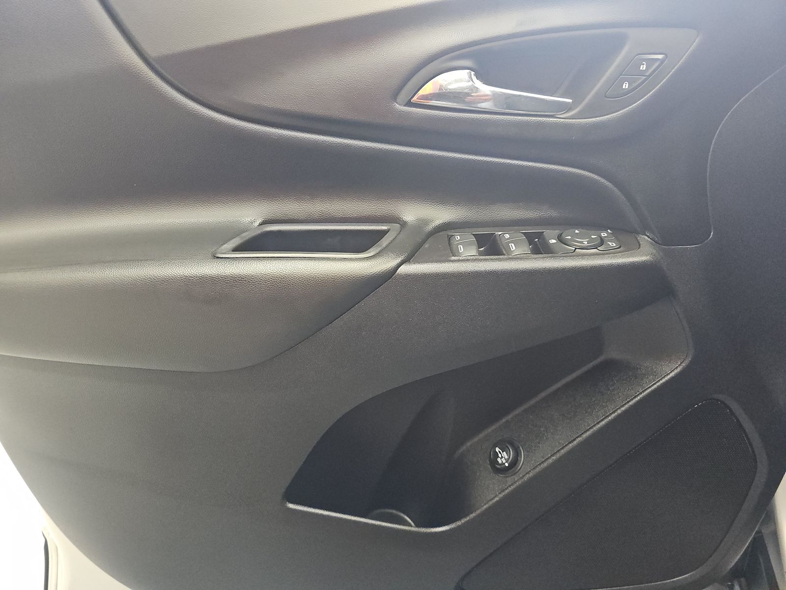 CHEVROLET OTHER - 10