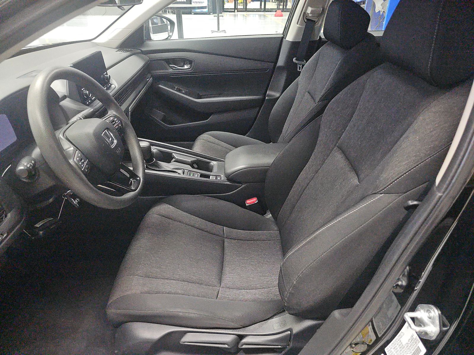 HONDA OTHER - 8