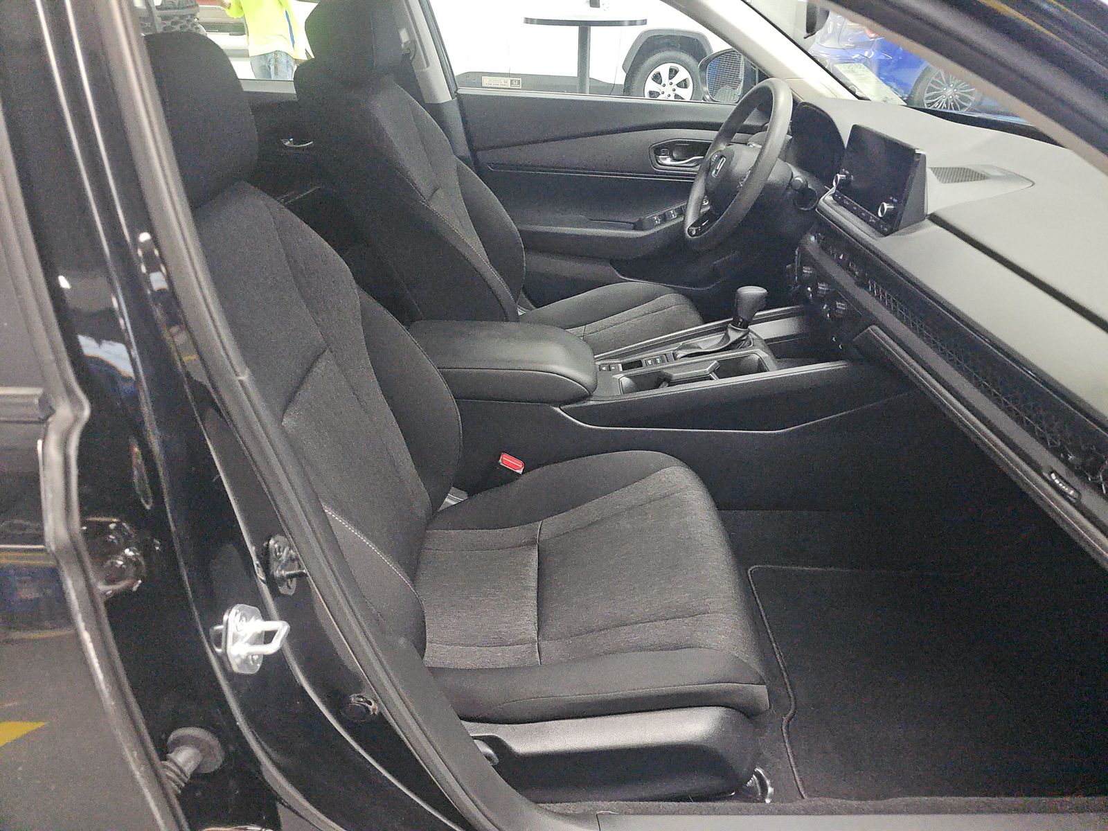 HONDA OTHER - 9