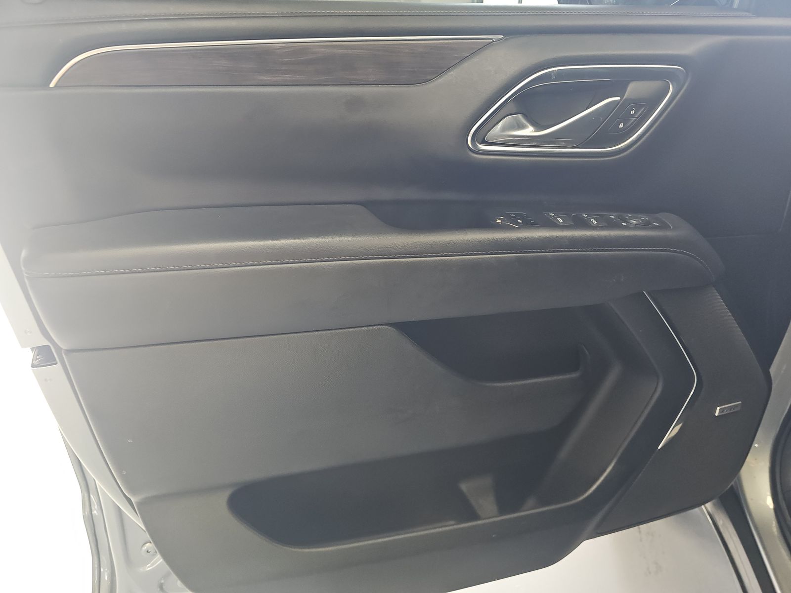 CHEVROLET OTHER - 10