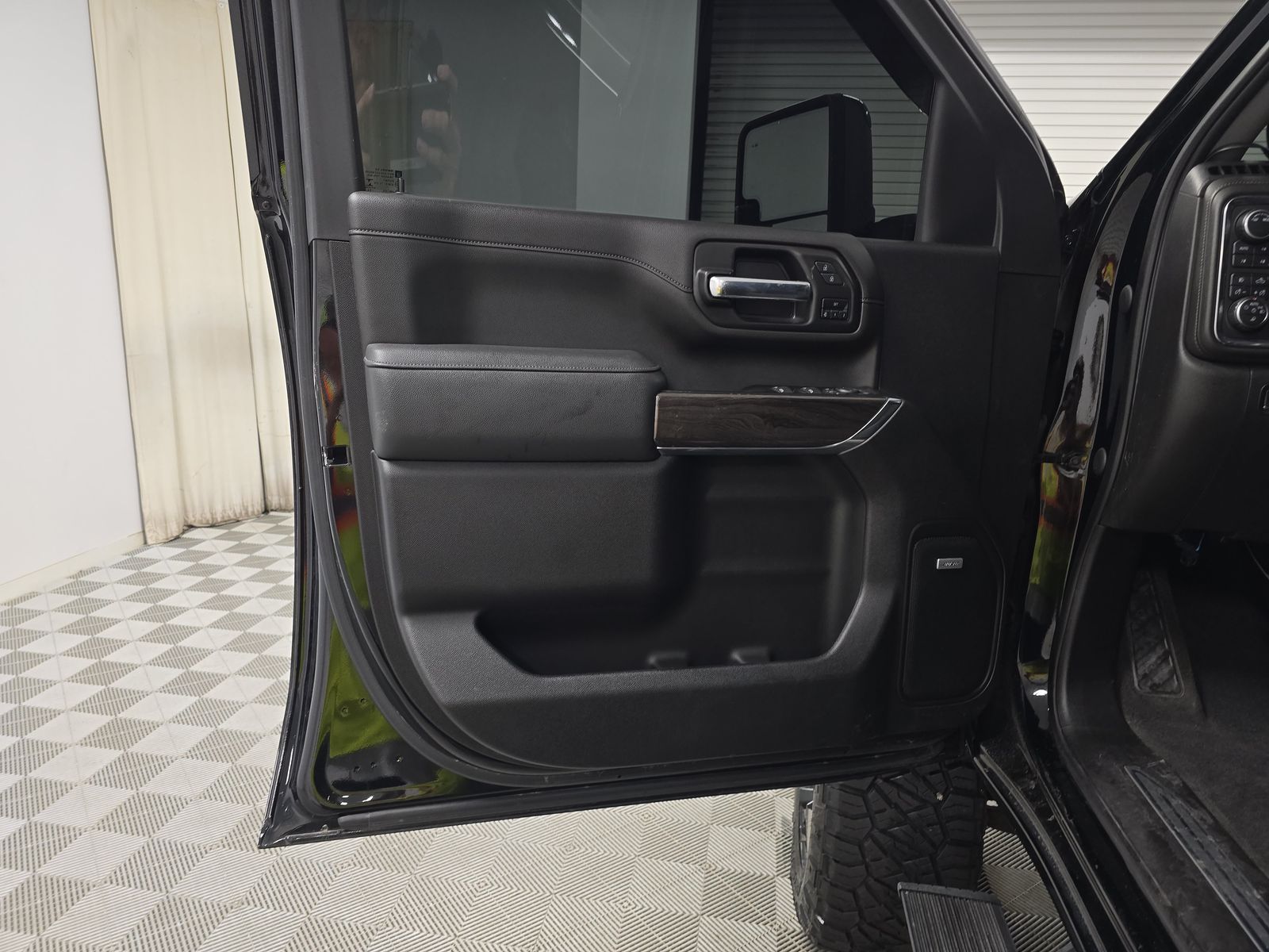 CHEVROLET OTHER - 10