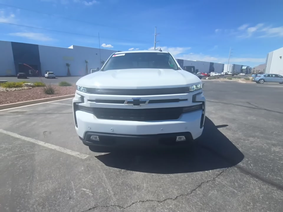 CHEVROLET OTHER - 3