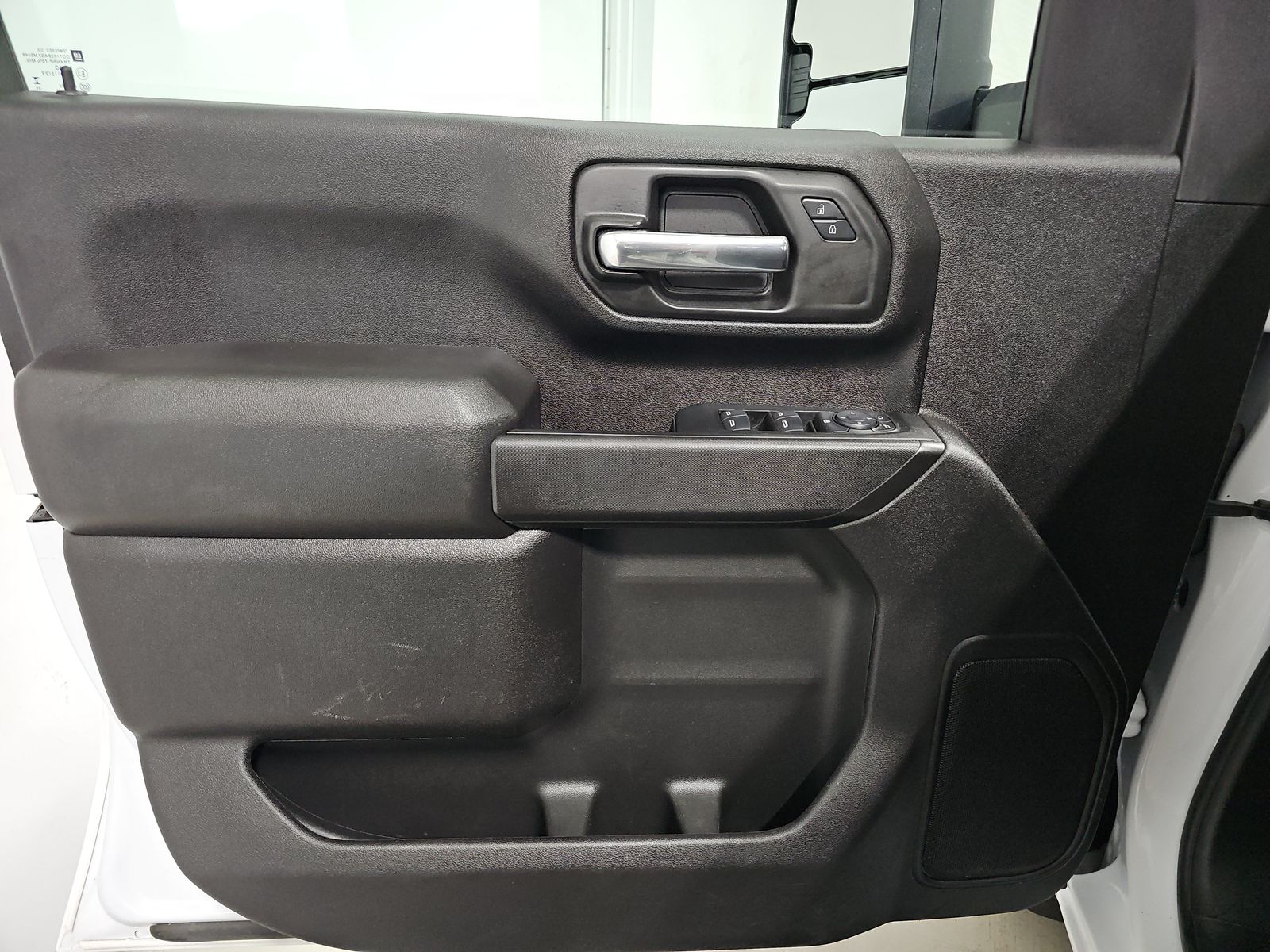 CHEVROLET OTHER - 10