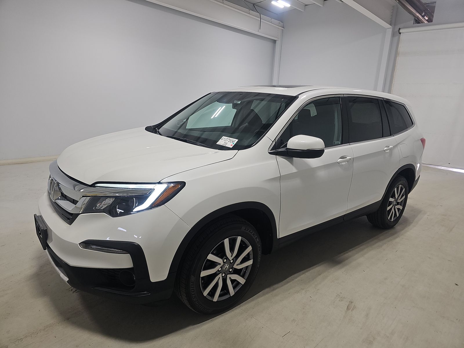HONDA OTHER - 1
