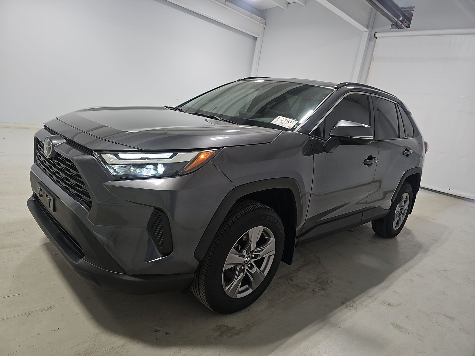 TOYOTA OTHER - 1