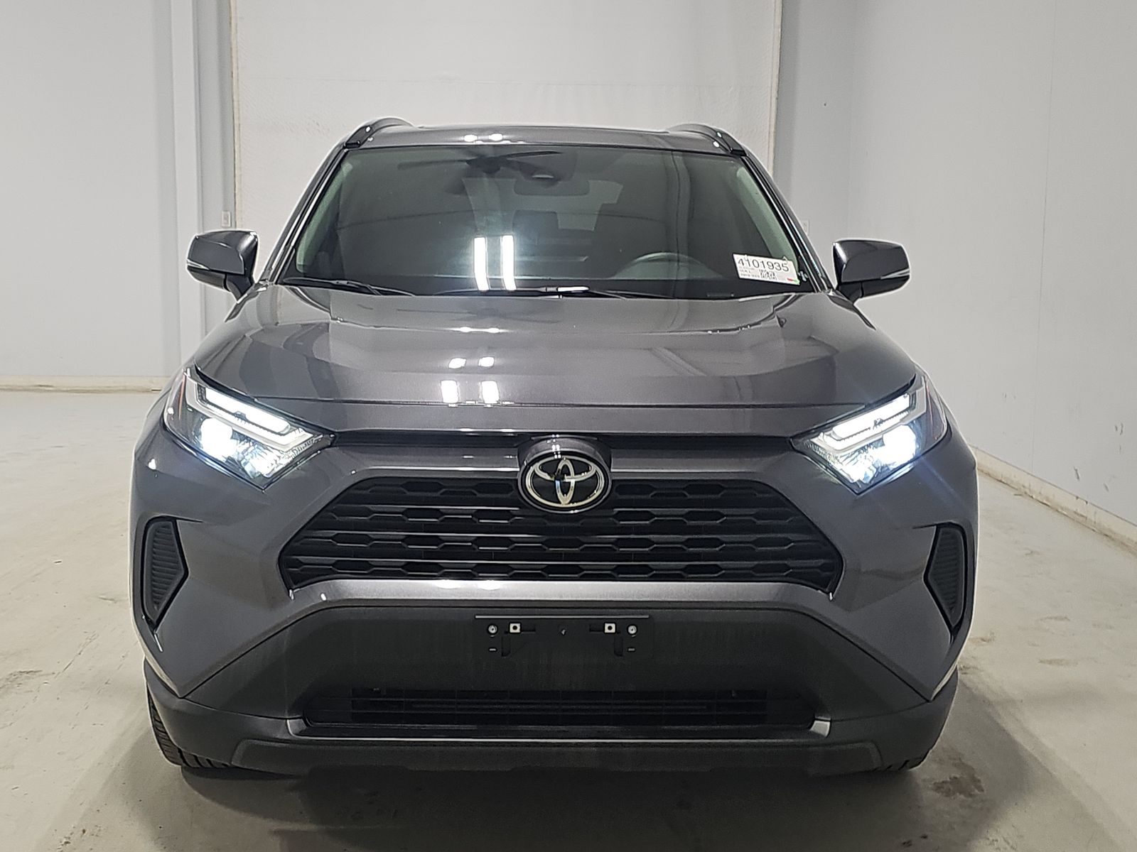 TOYOTA OTHER - 3