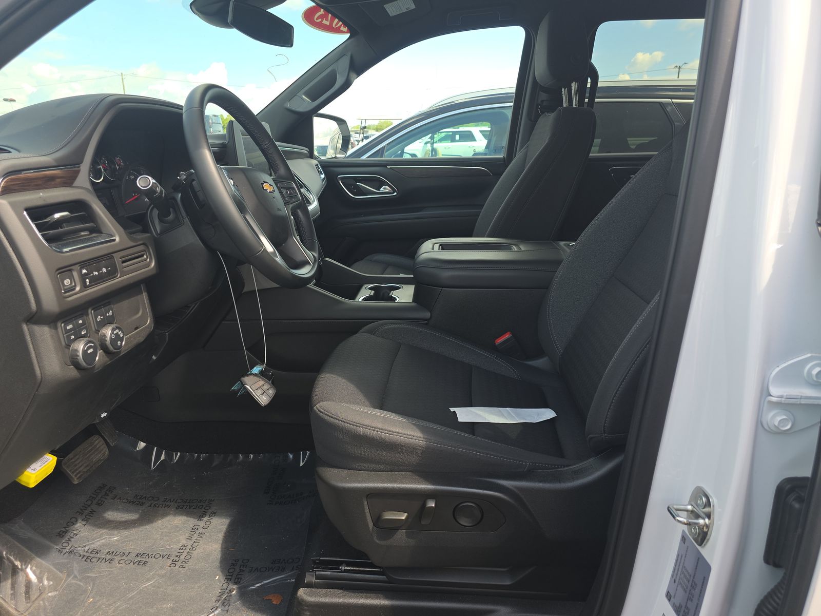 CHEVROLET OTHER - 8