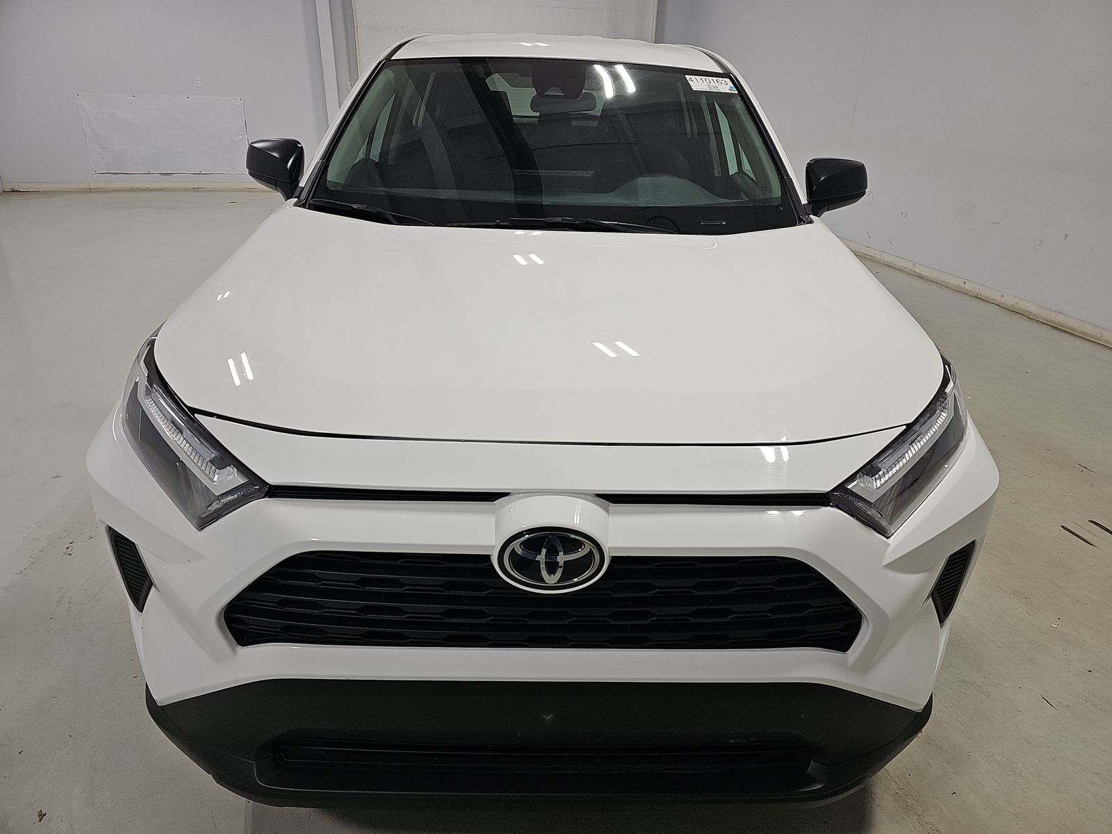 TOYOTA OTHER - 3