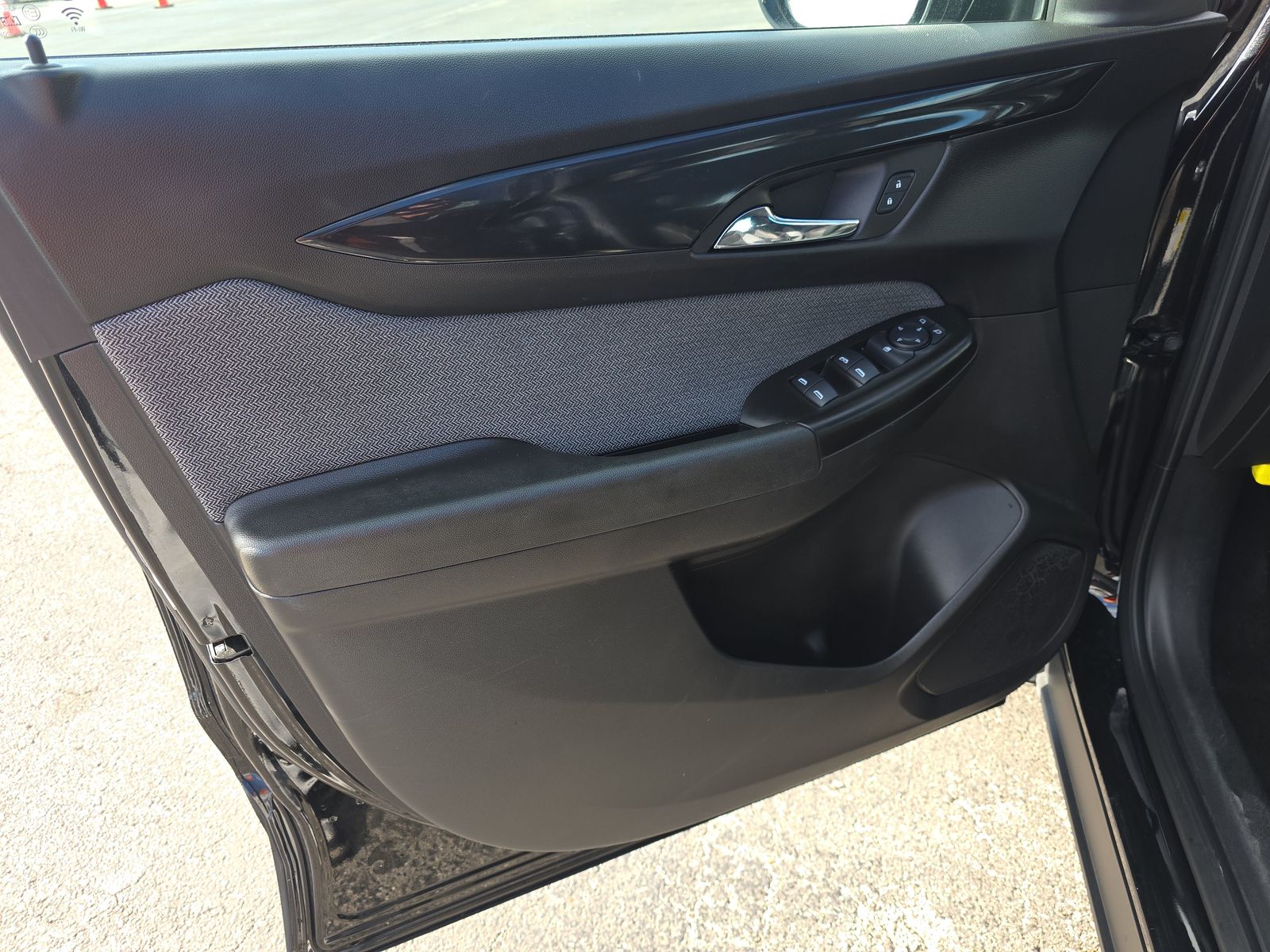 CHEVROLET OTHER - 10