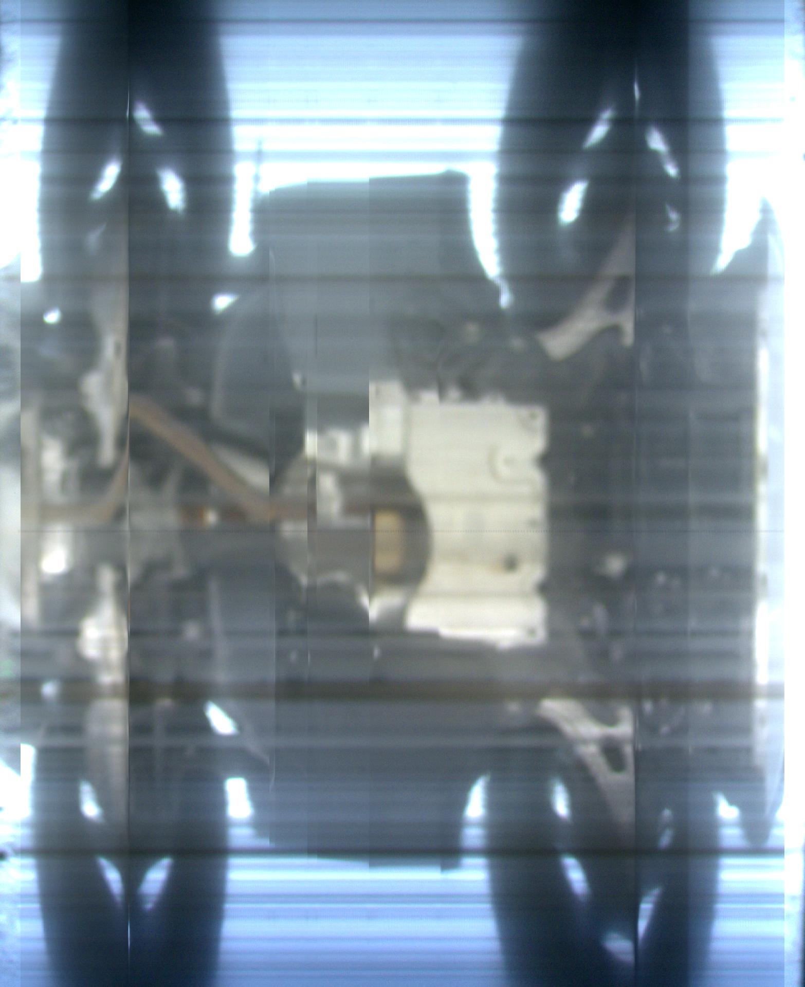 Thumbnail 25