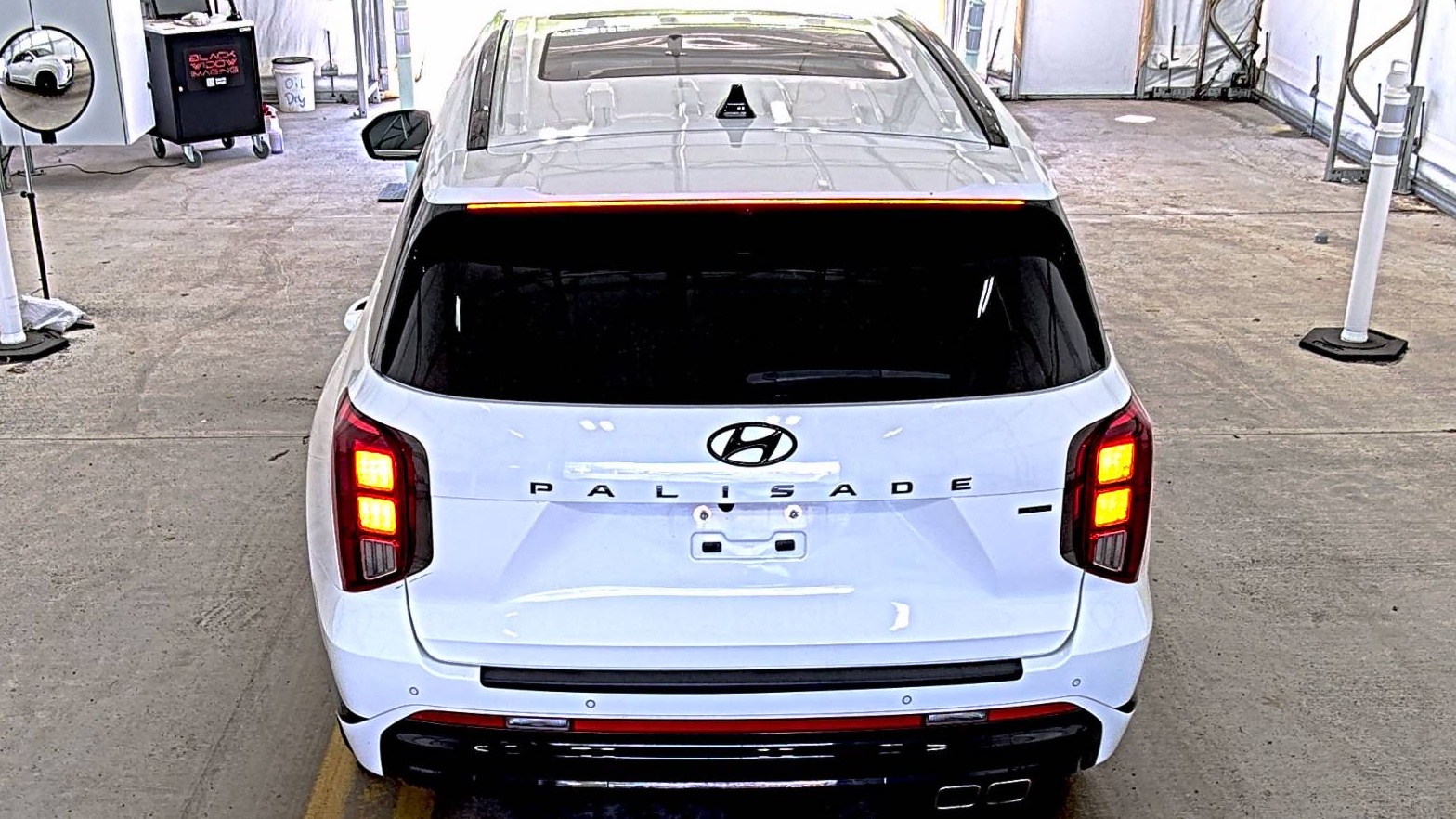 HYUNDAI OTHER - 6