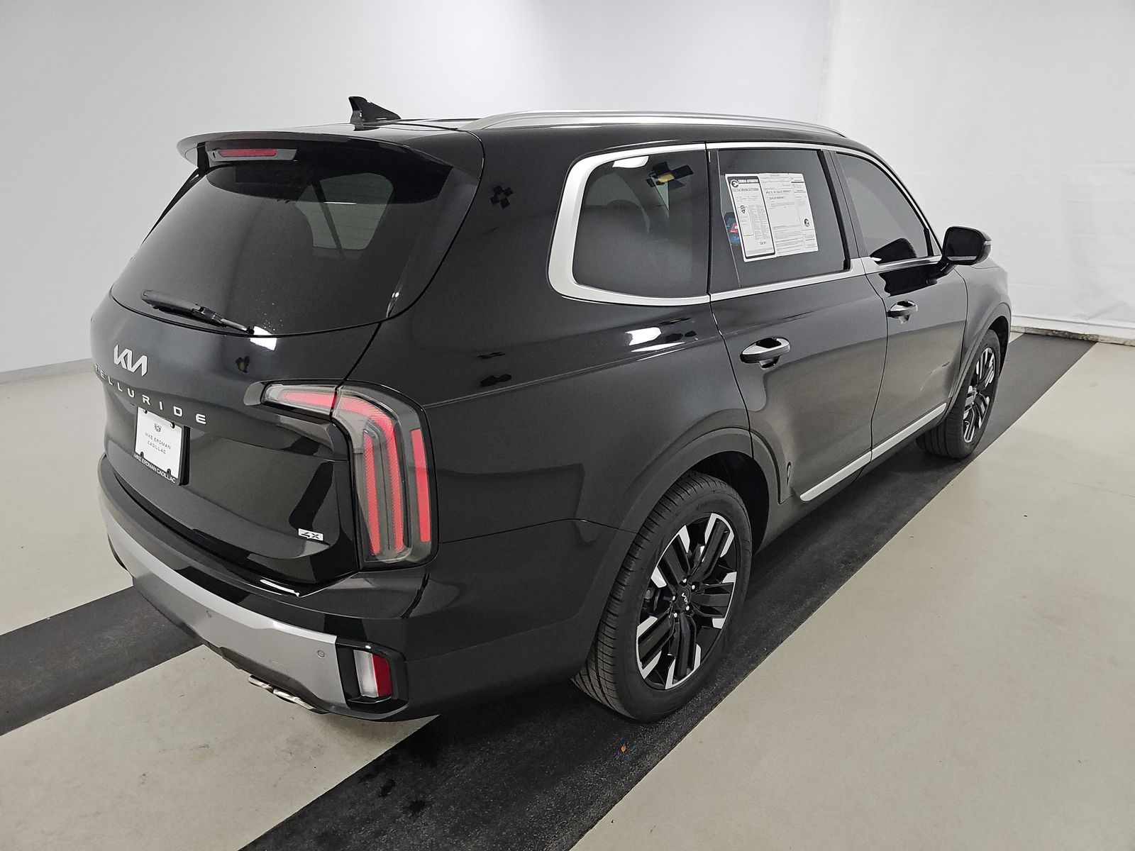 KIA OTHER - 5