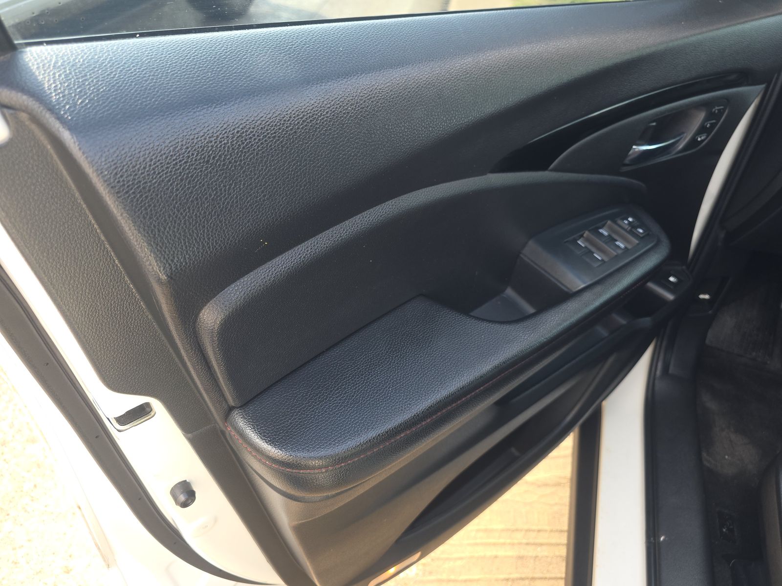 HONDA OTHER - 10
