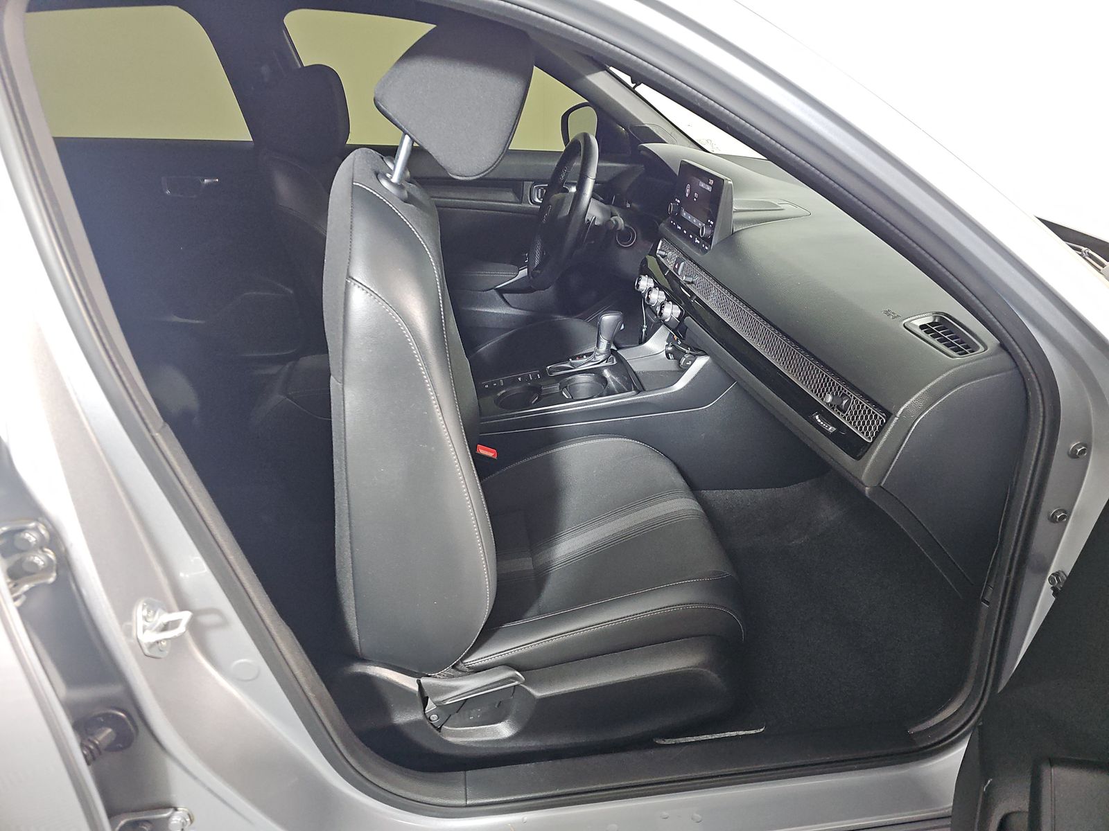 HONDA OTHER - 9