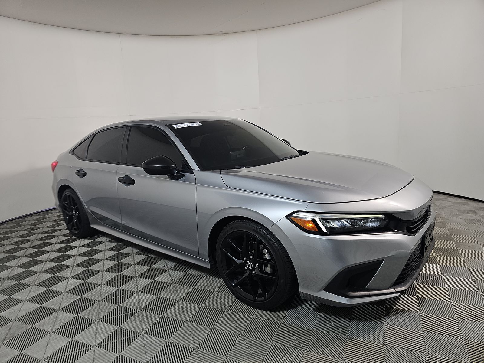 HONDA OTHER - 4