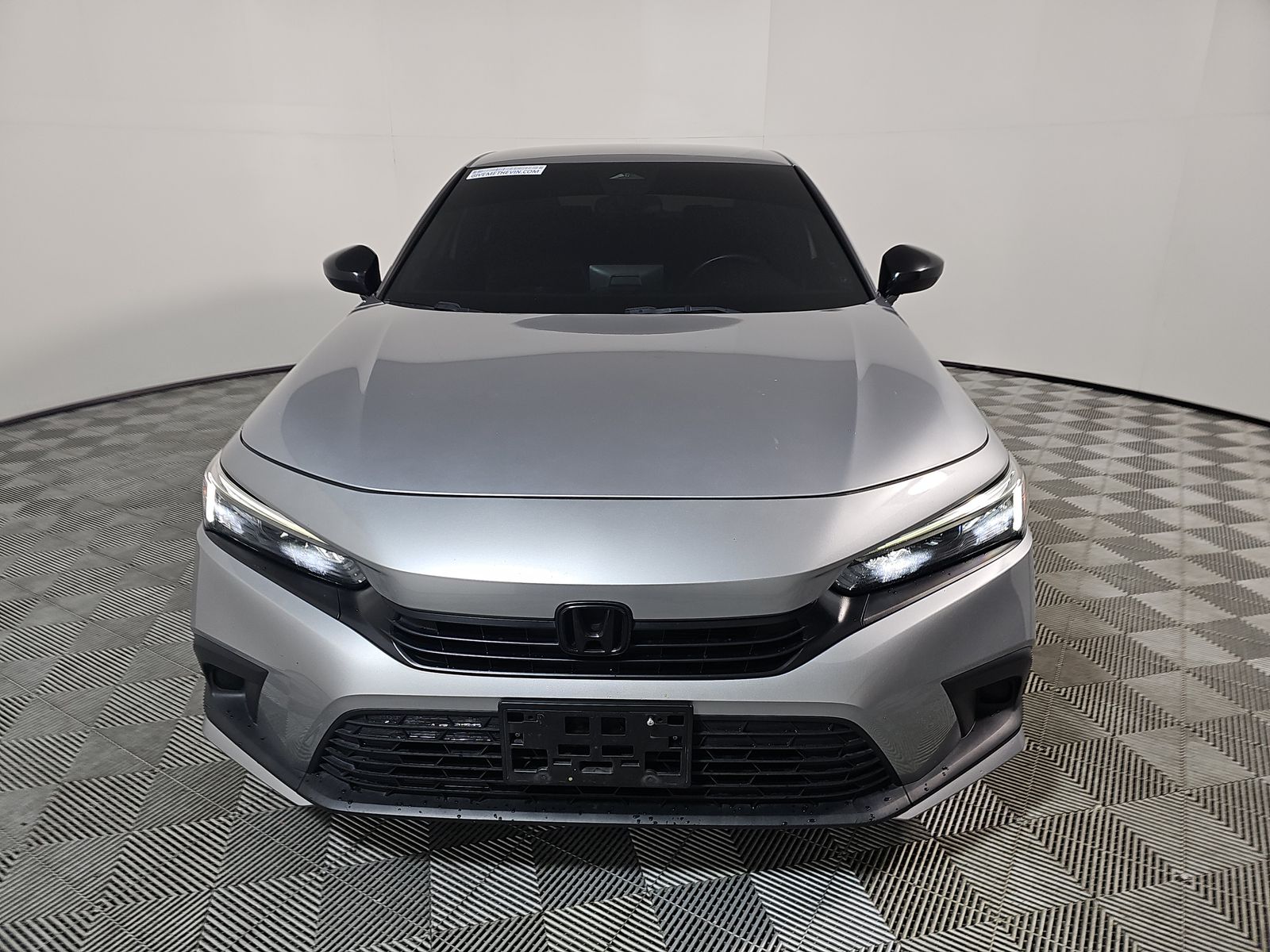 HONDA OTHER - 3
