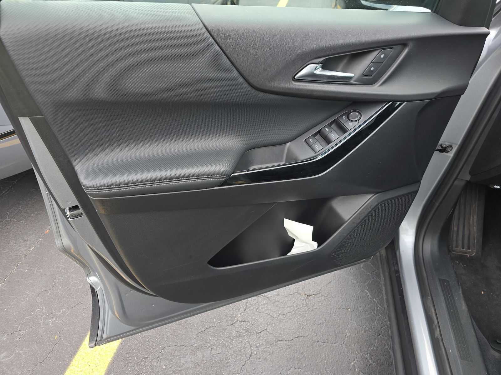 CHEVROLET OTHER - 10