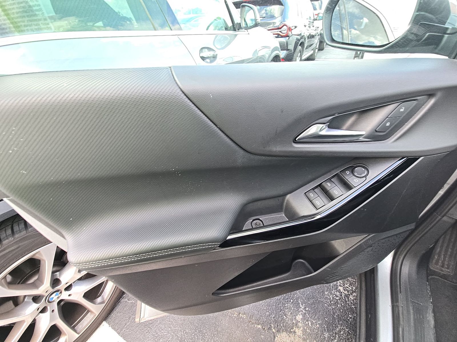 CHEVROLET OTHER - 10