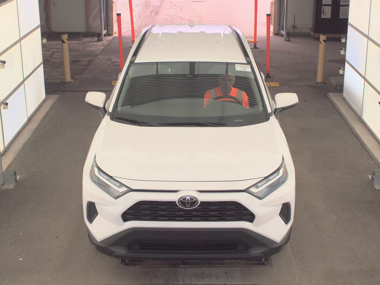 TOYOTA OTHER - 3