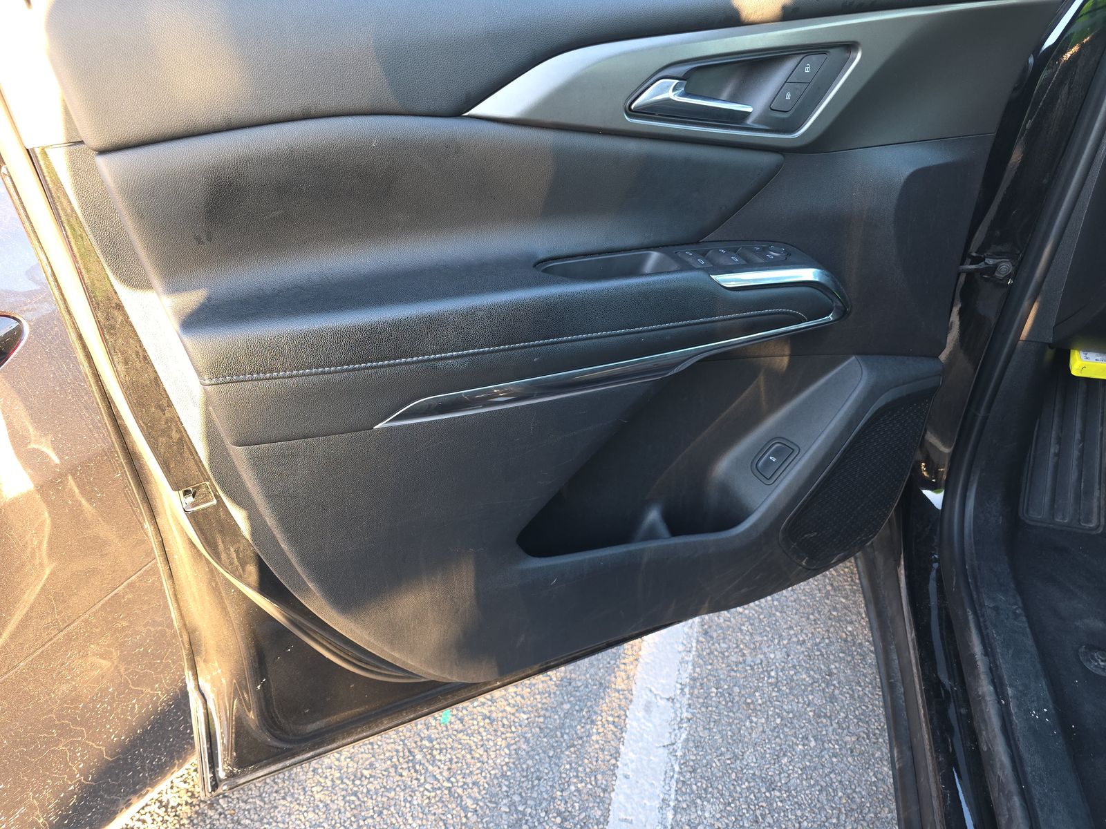 CHEVROLET OTHER - 10