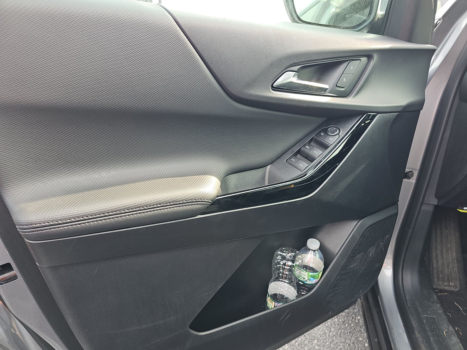 CHEVROLET OTHER - 10