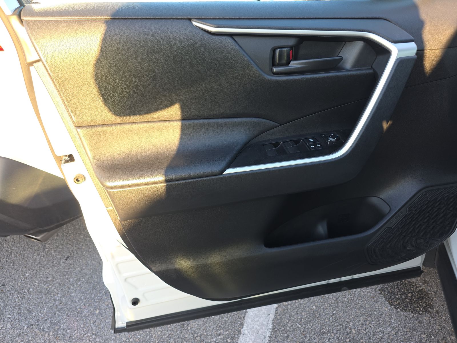 TOYOTA PRIUS - 10