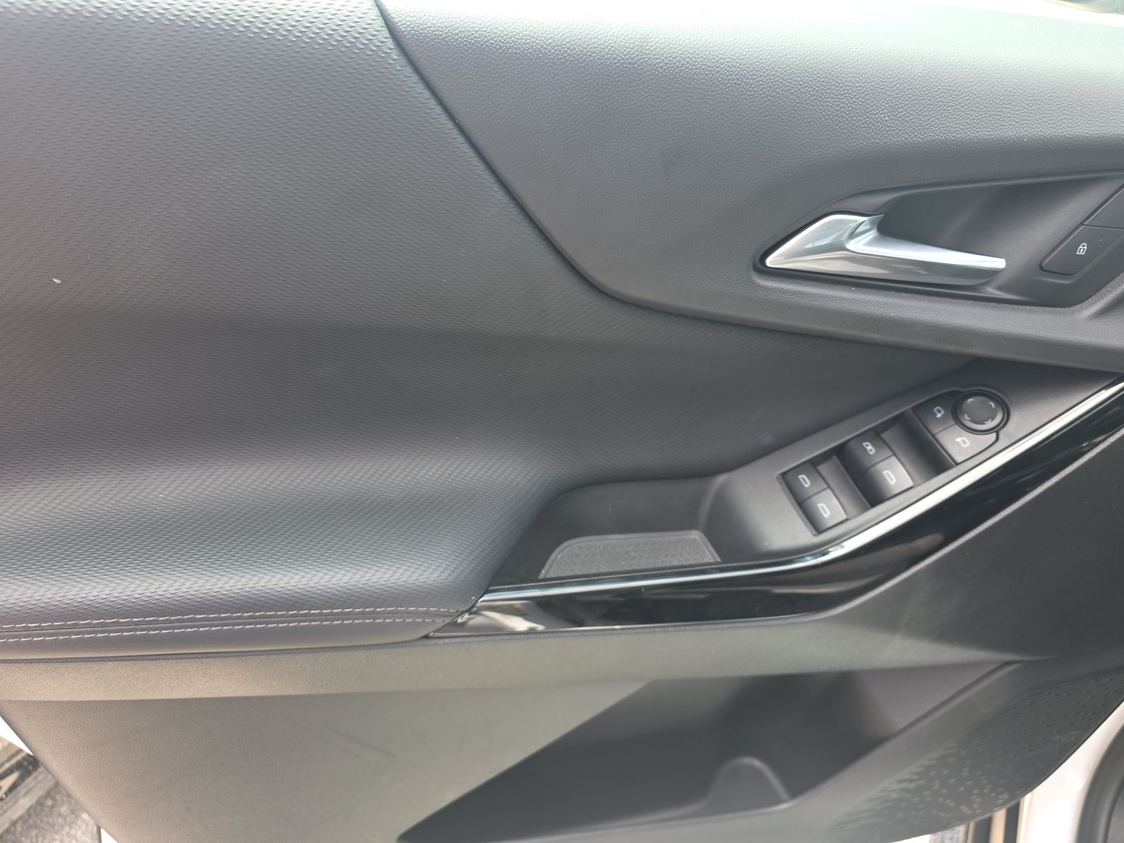 CHEVROLET OTHER - 10