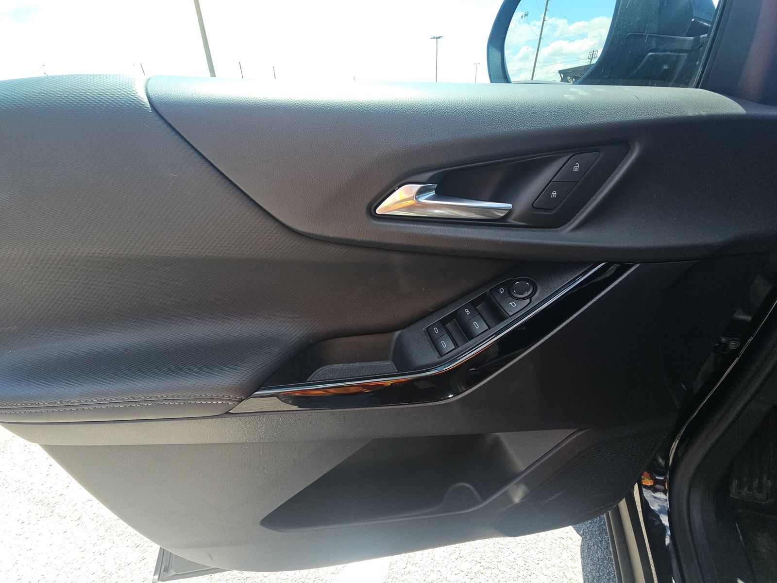 CHEVROLET OTHER - 10