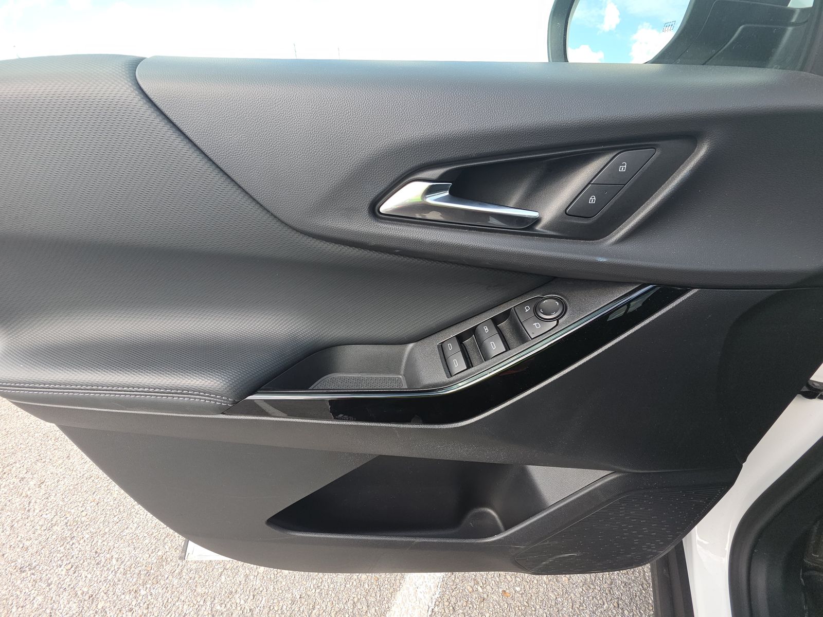 CHEVROLET OTHER - 10