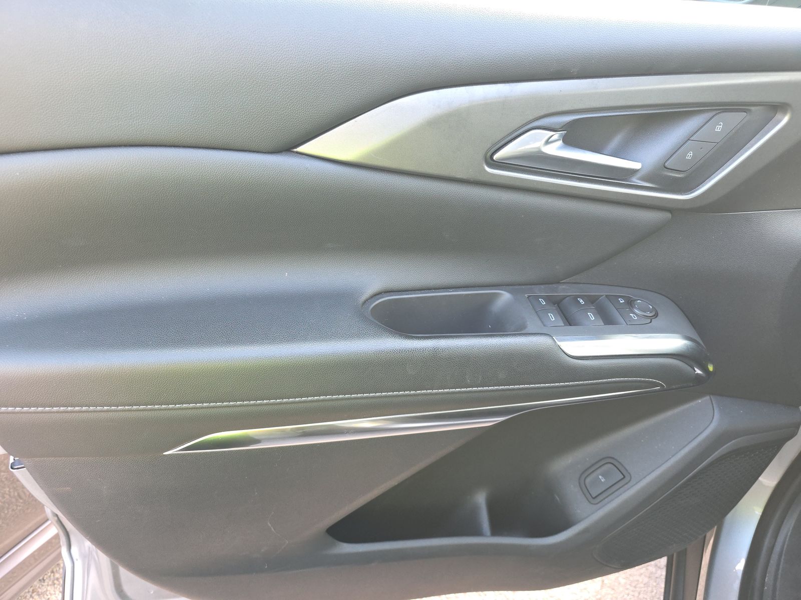 CHEVROLET OTHER - 10