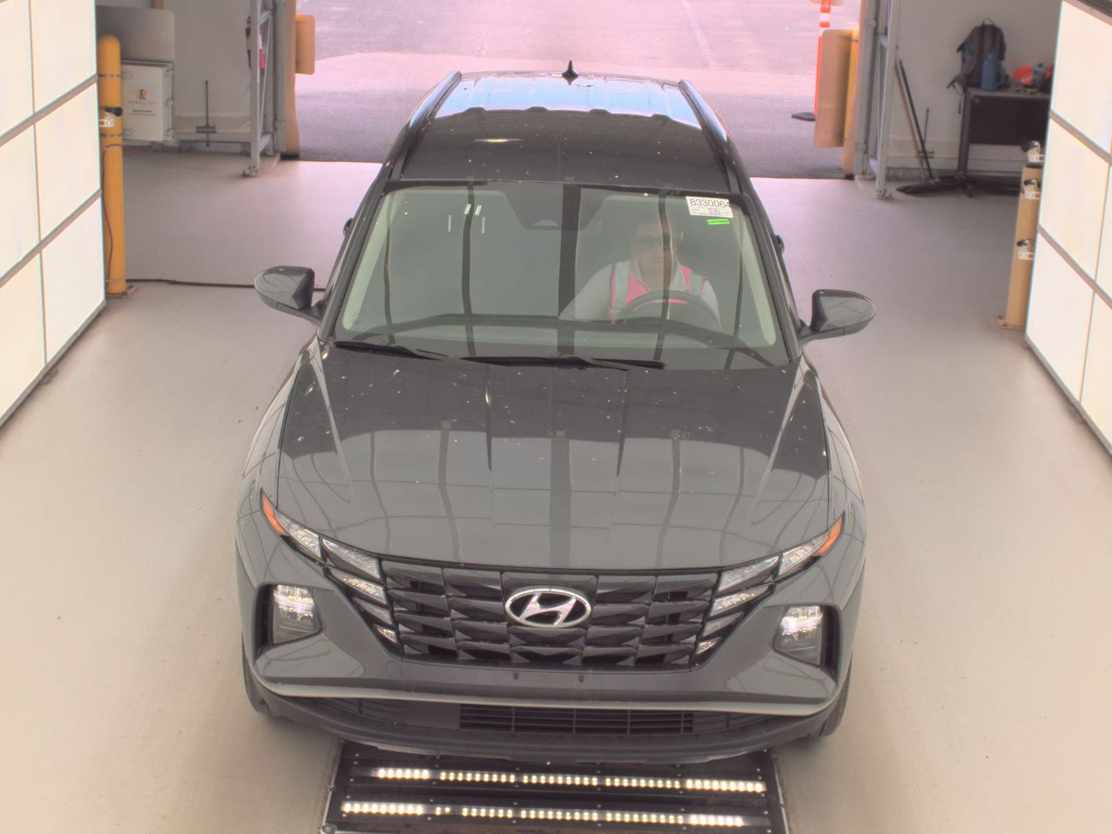 HYUNDAI OTHER - 3