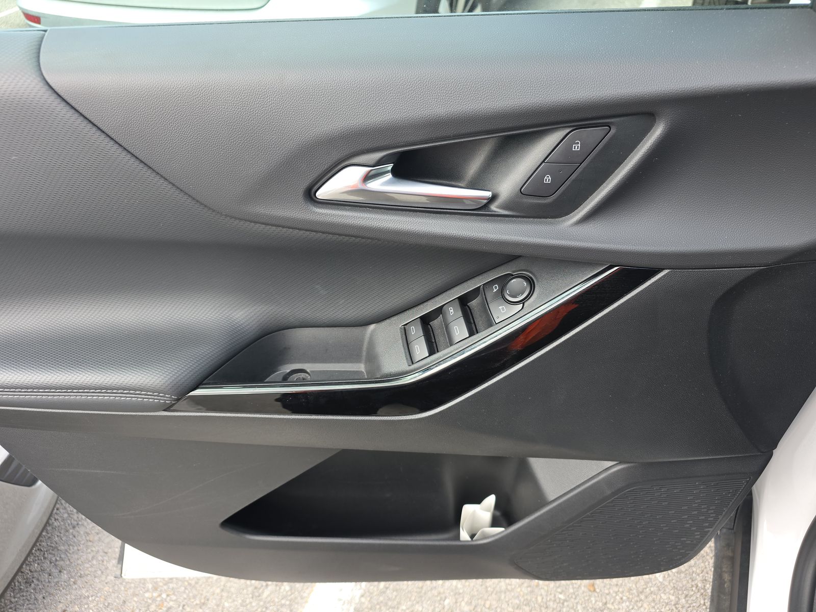 CHEVROLET OTHER - 10