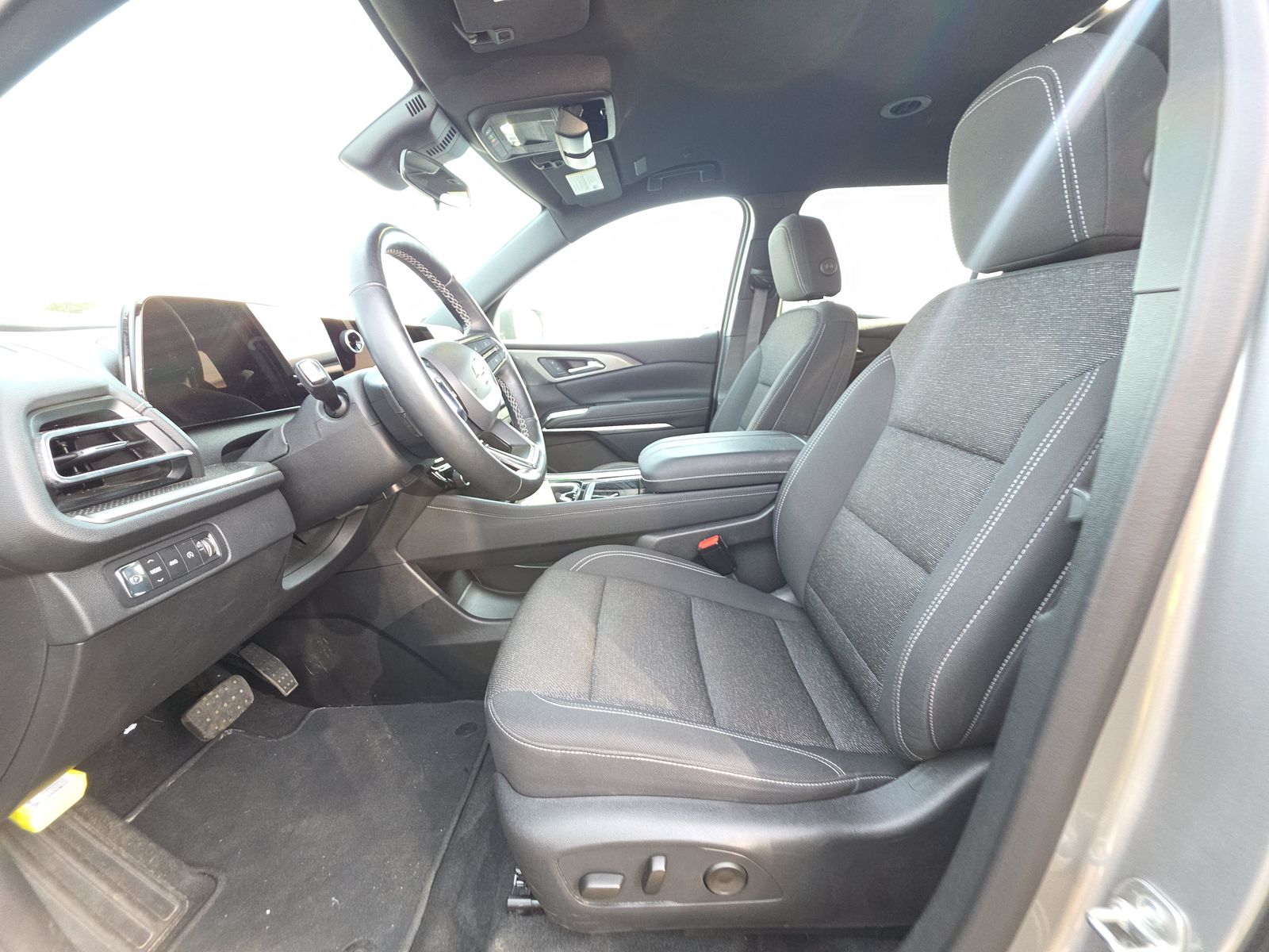 CHEVROLET OTHER - 8