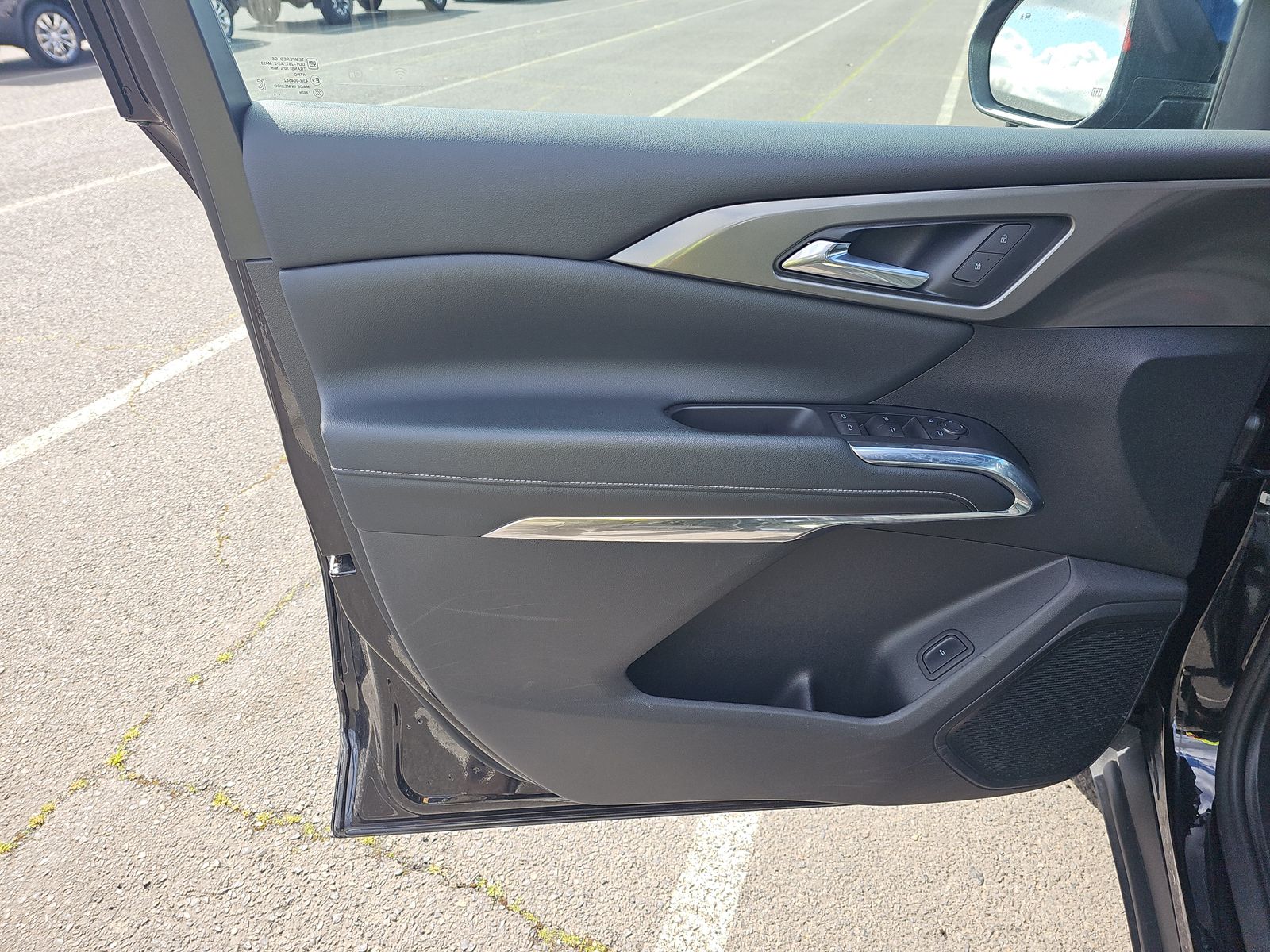 CHEVROLET OTHER - 10