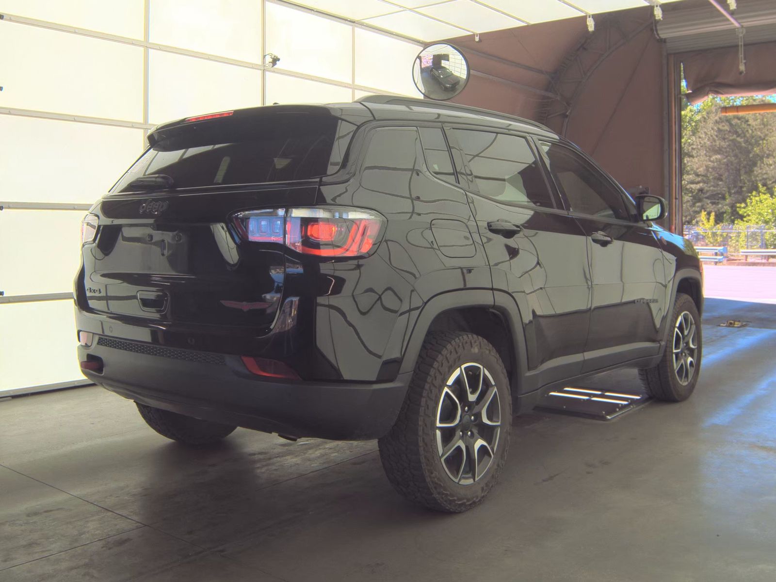 JEEP OTHER - 5