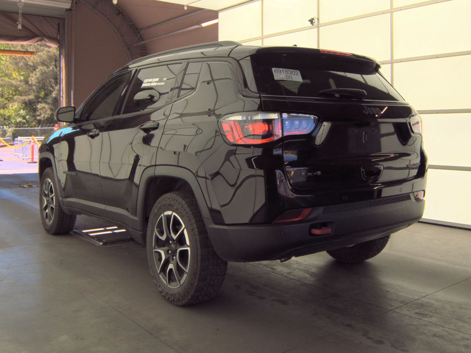 JEEP OTHER - 7
