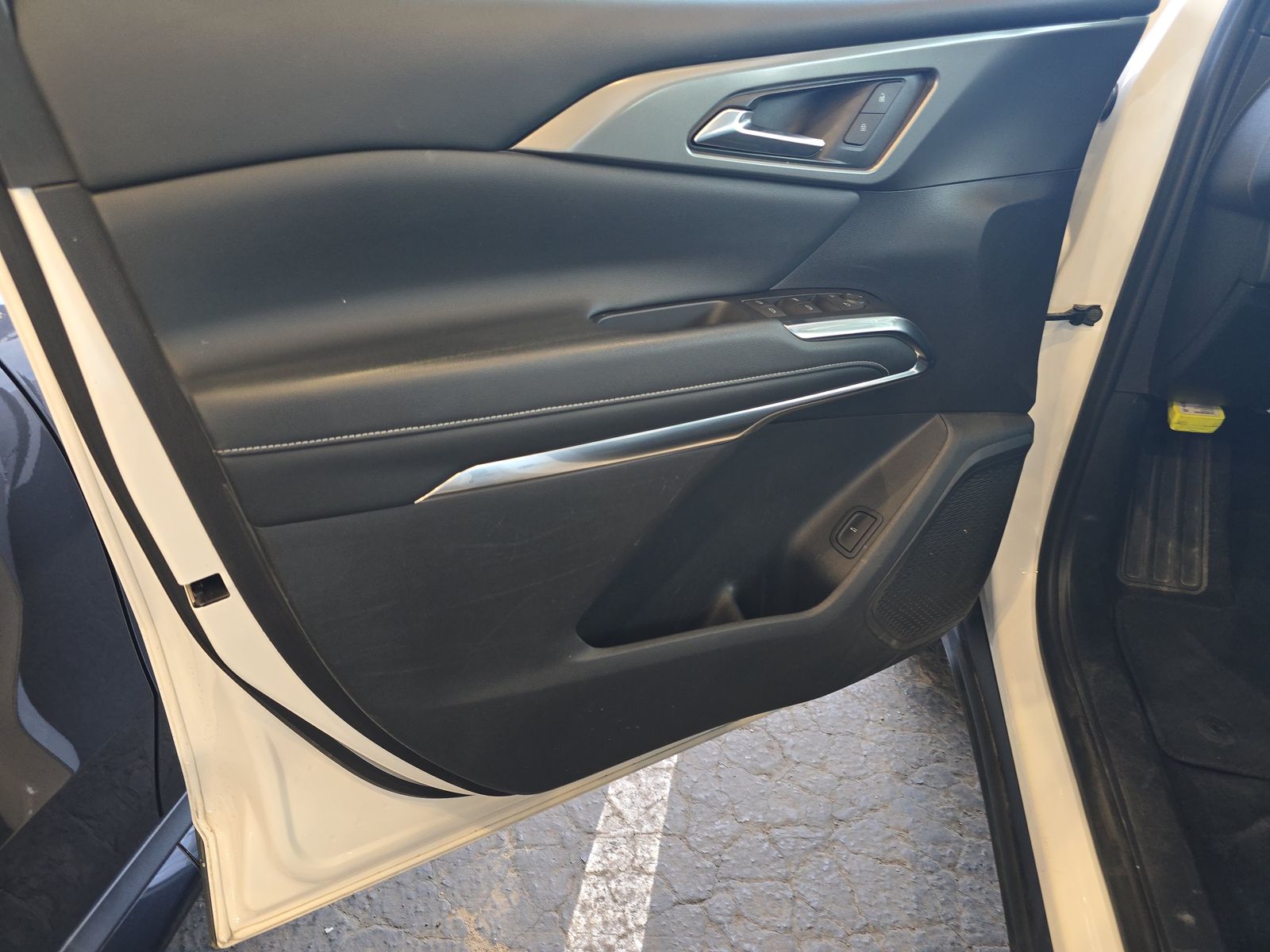 CHEVROLET OTHER - 10