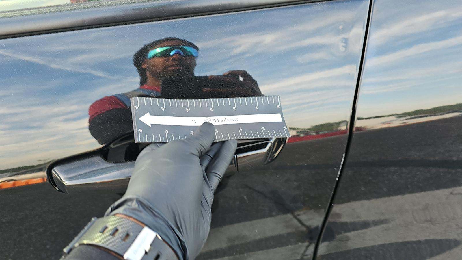 Thumbnail 30