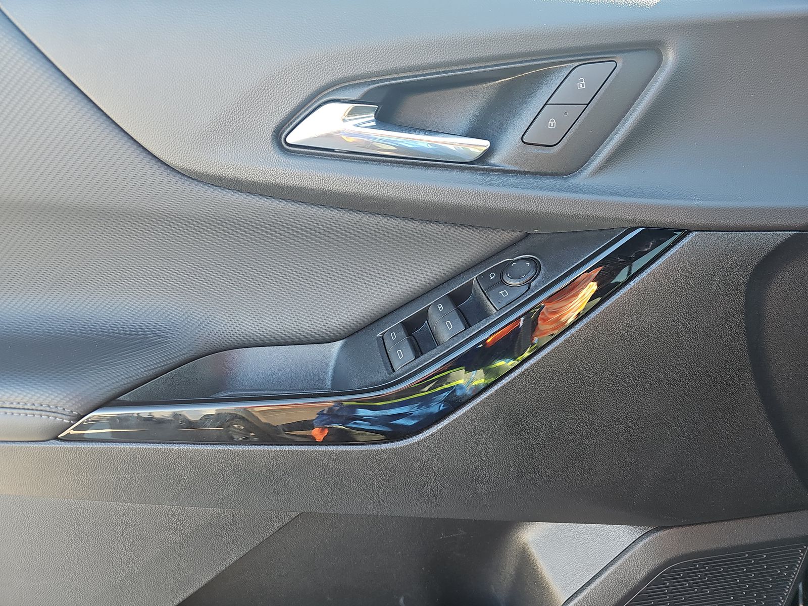 CHEVROLET OTHER - 10